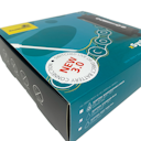 Vorschaubild Scottoiler xSystem 3.0