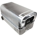 Vorschaubild Thermohaube für Kühlbox T36