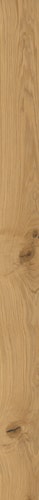 MEISTER Parkettboden MeisterParkett. longlife PD 400 2200 x 180 x 13 mm 9024 Eiche authentic gebürstet naturgeölt