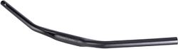 CONTEC Lenker Sendai 60 630 mm schwarz