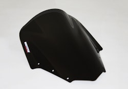 BODYSTYLE Racing Cockpitscheibe Perspex® Acrylic 3mm  für YAMAHA FZ1 Fazer 