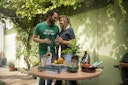Vorschaubild Big Green Egg No Egg No Story T-Shirt