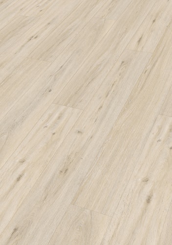 MEISTER Designboden MeisterDesign. rigid RL 400 S Cold Breeze 7434 - 1830 x 197 x6 mm