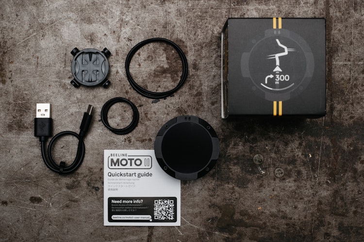BL_Moto_II_28
