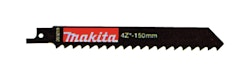Makita Reciproblatt BIM 150/4Z P-04999