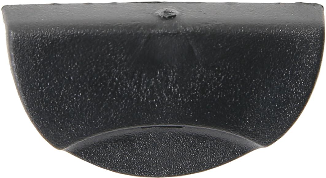 Hesling Befestigungsclip