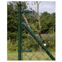 Vorschaubild Kraus Topcolor Plus Abdeckkappen für Zaunpfähle