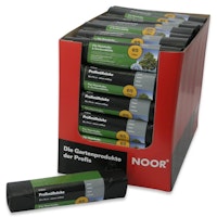 NOOR Profimüllsäcke 65l 10er Rolle