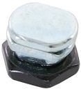 Vorschaubild Shimano Kabelbefestigungsschraube CJ-8S20 / CJ-7S40 silber