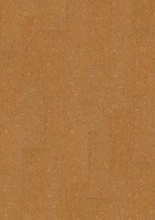 KWG Morena Mondego natur massiv Natural Shield Kork-Fertigparkett uniclic 90x30 cm