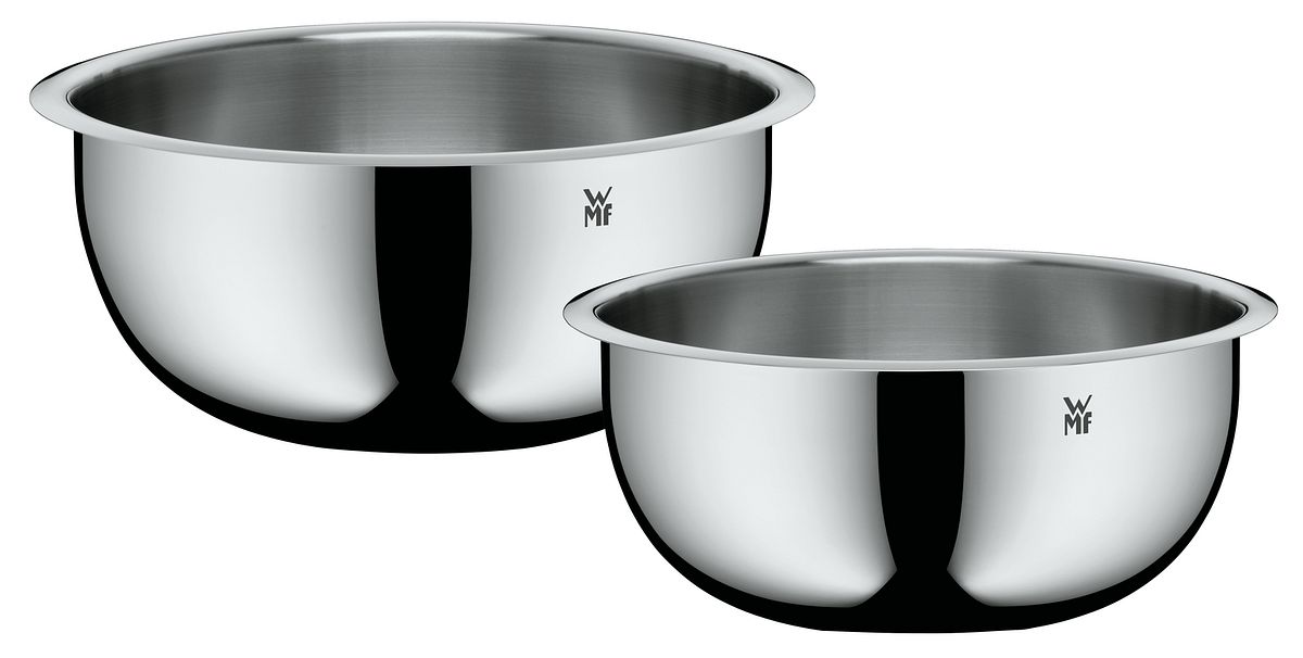 KÖMPF24