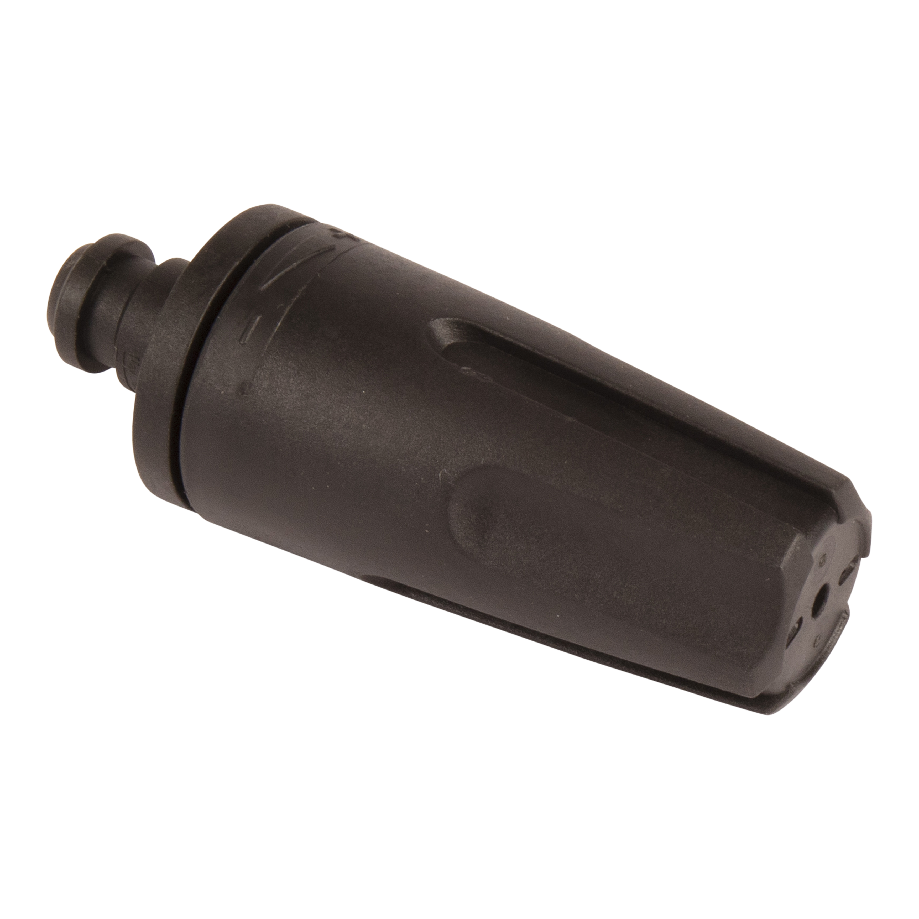 Husqvarna 593 13 08-01 - Düse