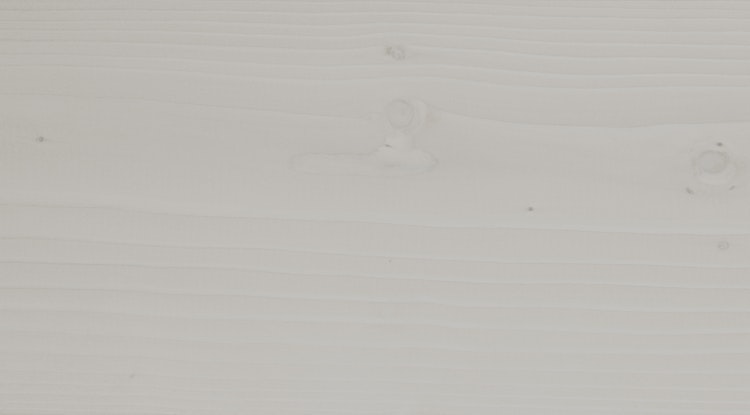 BM Serie Havanna Zauntor 300x110 cm