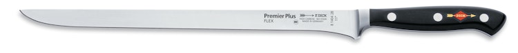 DICK Schinkenmesser PREMIER PLUS 28 cm