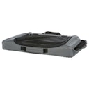 Vorschaubild TRIXIE Mobile Kennel Easy Hundemobiliar