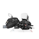 Vorschaubild SHAD CLICK SYSTEM [W011CS]