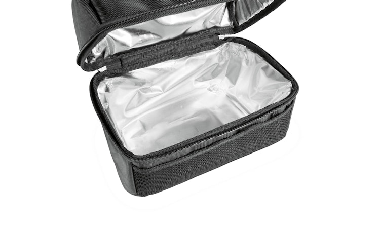 Makita Lunchtasche E-15584