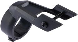 CONTEC Halterung G-LINK Bosch Remote schwarz