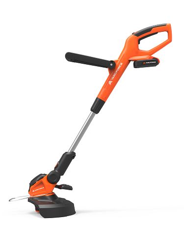Yardforce LT-C25 - Akku-Trimmer 20V