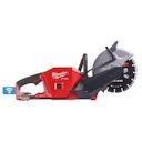 Vorschaubild Milwaukee M18FCOS230-0 AKKU-TRENNSCHLEIFER 4933471696