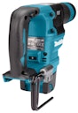 Makita Akku-Meißelhammer DHK180Z