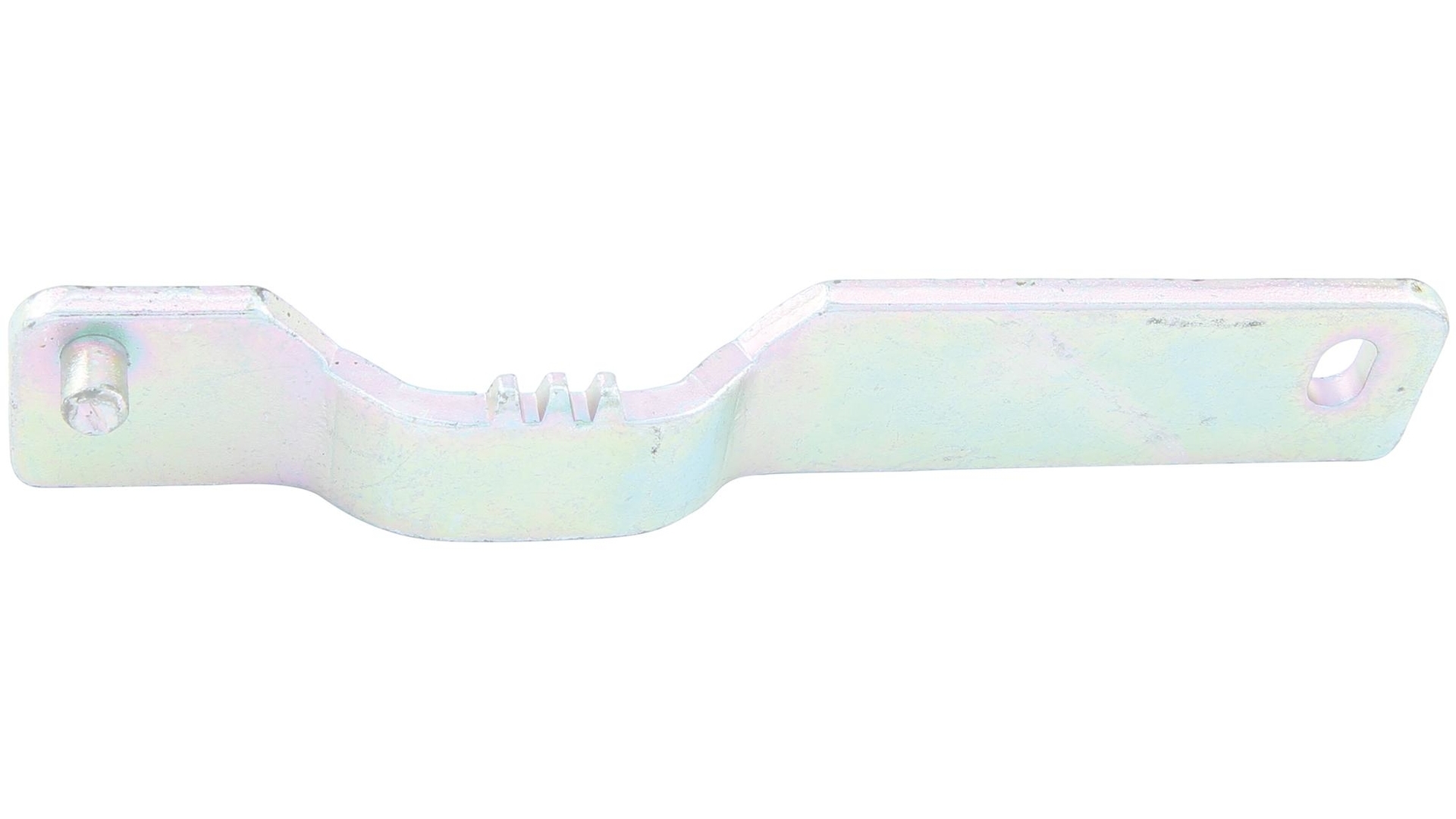 Buzzetti Haltewerkzeug