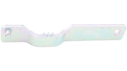 Buzzetti Haltewerkzeug