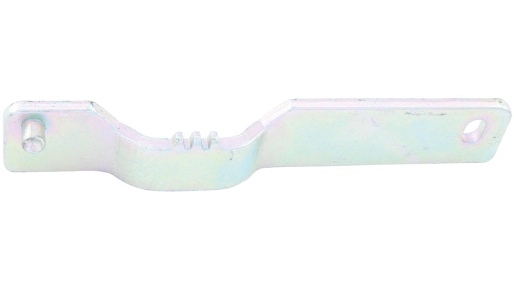 Buzzetti Haltewerkzeug