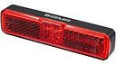 Vorschaubild Sigma Sport Rücklicht EOX RL Rack Brake 50 mm schwarz