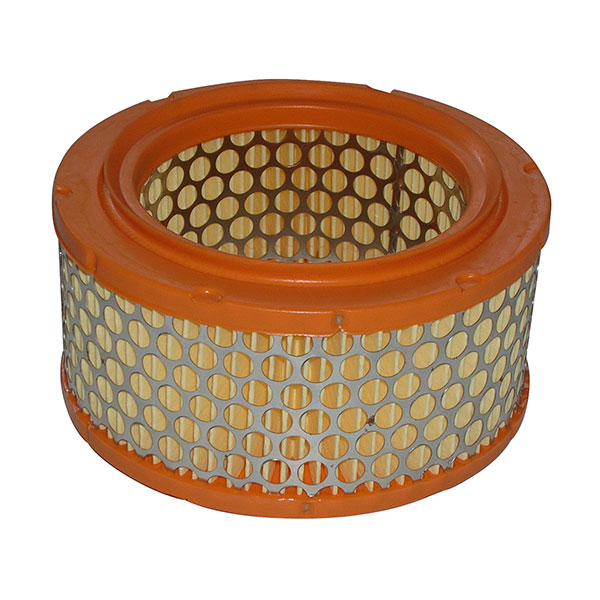 MIW Luftfilter D6104 für Ducati GTV-Lombardini