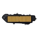 Vorschaubild MIW Luftfilter P5168 für Piaggio 125 Mymoover (21-22),