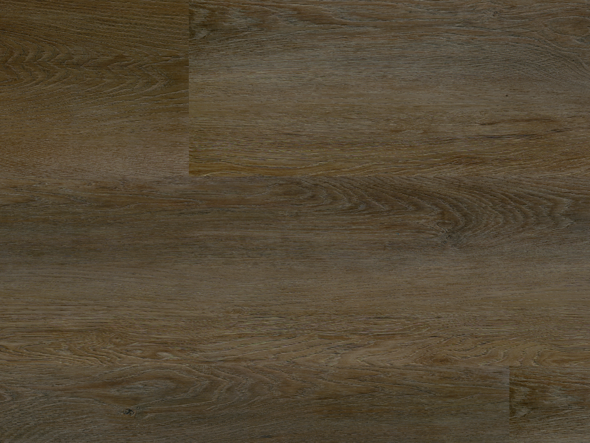 Muster SPC VAR Yosemite Oak 280x160