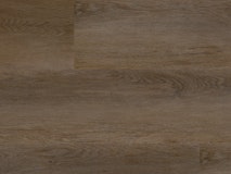 Muster SPC VAR Yosemite Oak 280x160Zubehörbild