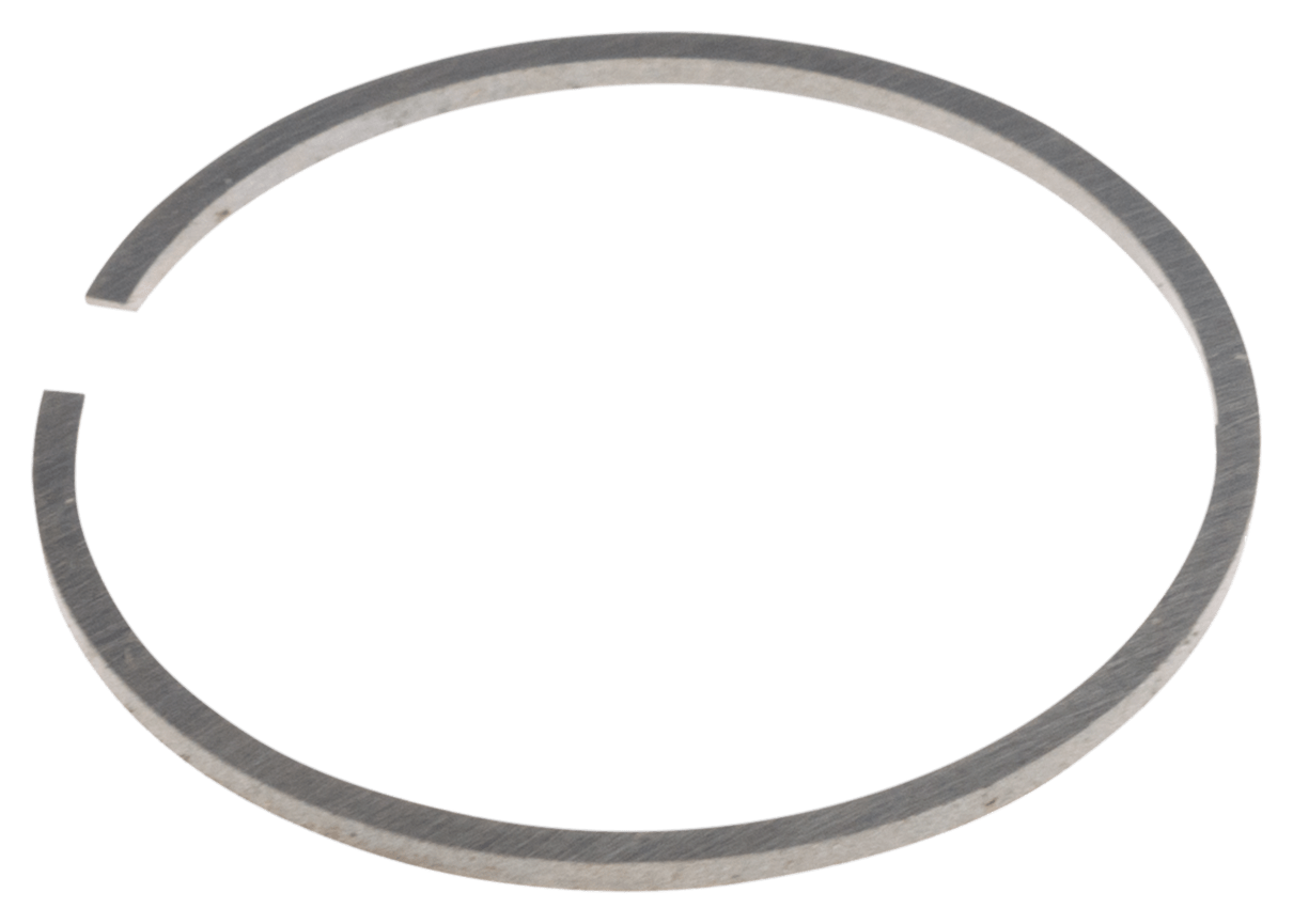 Husqvarna 544 37 67-01 - KOLBENRING