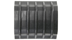 Brembo Staubkappe P2/05