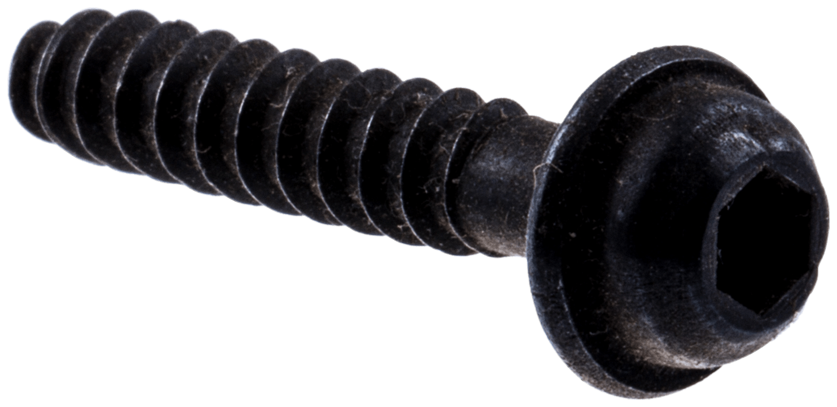 Husqvarna 530 01 59-40 - Schraube