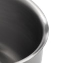 WMF Premium One Topf-Vorteils-Set*, 5-teilig