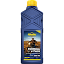Vorschaubild Putoline Motoröl Formula V-Twin 20W-40- 1L