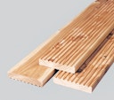 Vorschaubild Kombidiele Douglasie 28x145x3000mm