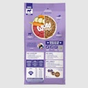 Vorschaubild WOW Adult Lamm 12kg Hundetrockenfutter