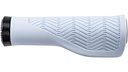 Vorschaubild Herrmans Nucore Tour Griff 130 mm blau