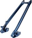 Vorschaubild Conway Sitzstrebe Xyron S 3.9