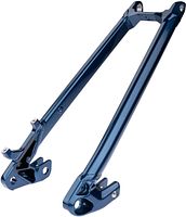 Conway Sitzstrebe Xyron S 3.9