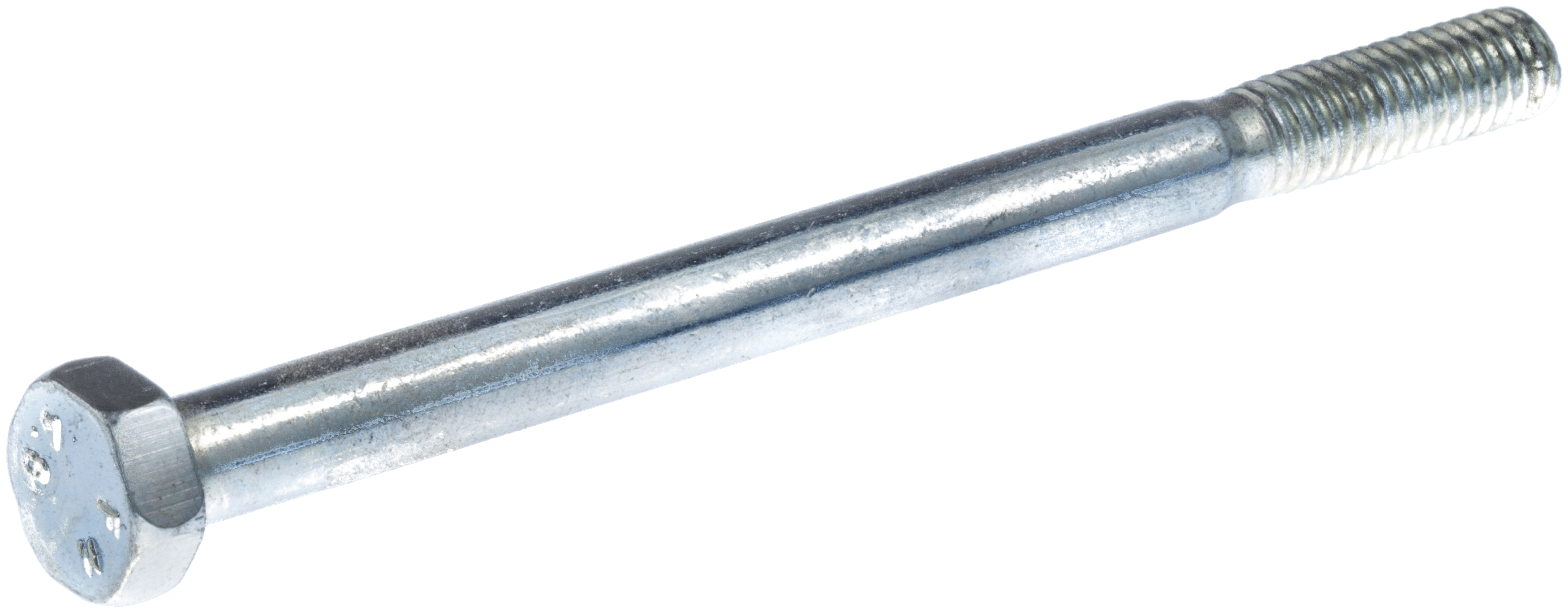 Husqvarna 725 23 80-51 - SCHRAUBE M6X50