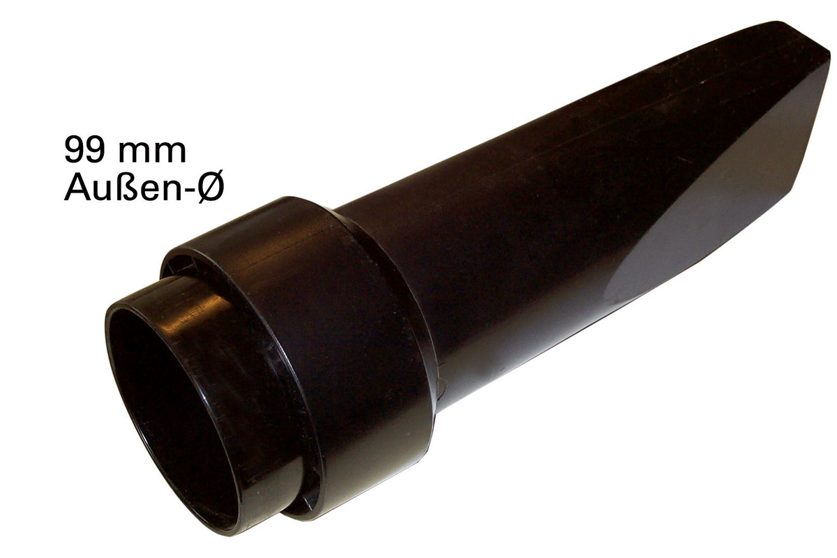 Metabo Reinigungsdüse