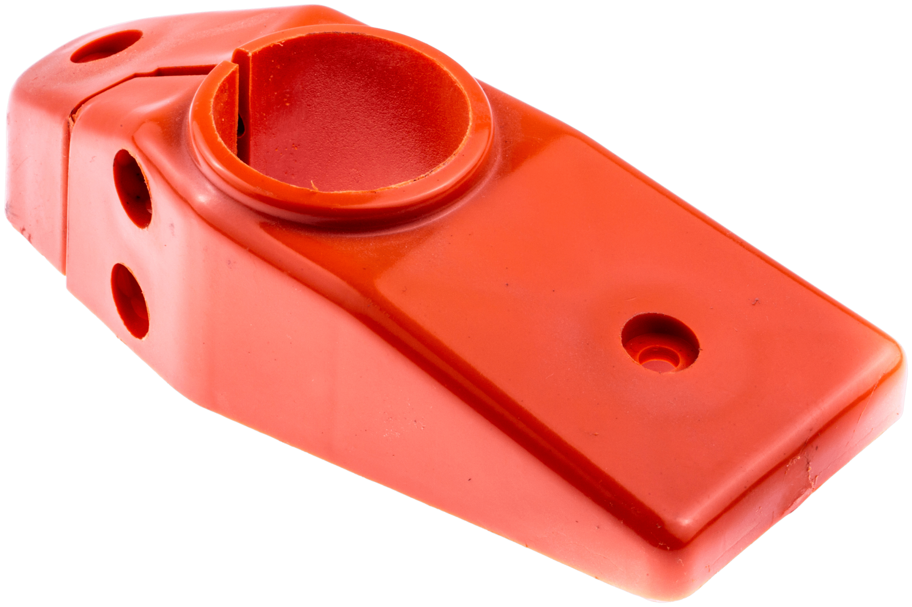 Husqvarna 504 02 15-01 - HALTER