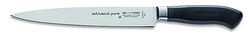 DICK Tranchiermesser ACTIVECUT Pure 21 cm