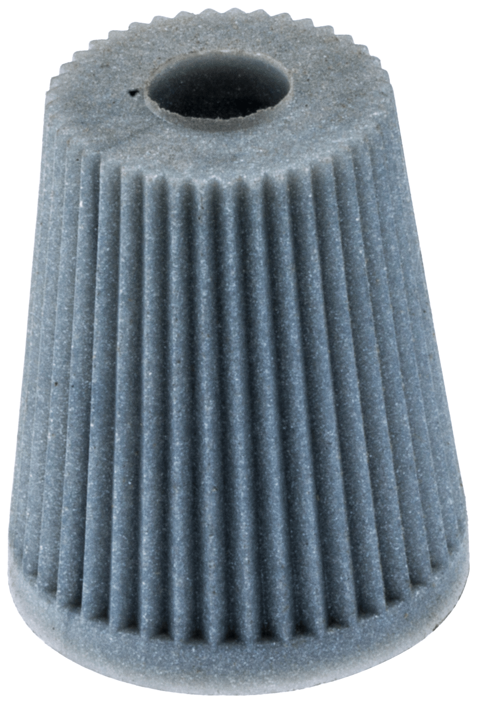 Husqvarna 502 10 67-01 - Hülse