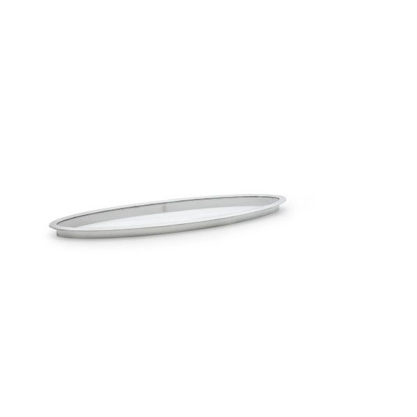 Oase Silent Splash 60