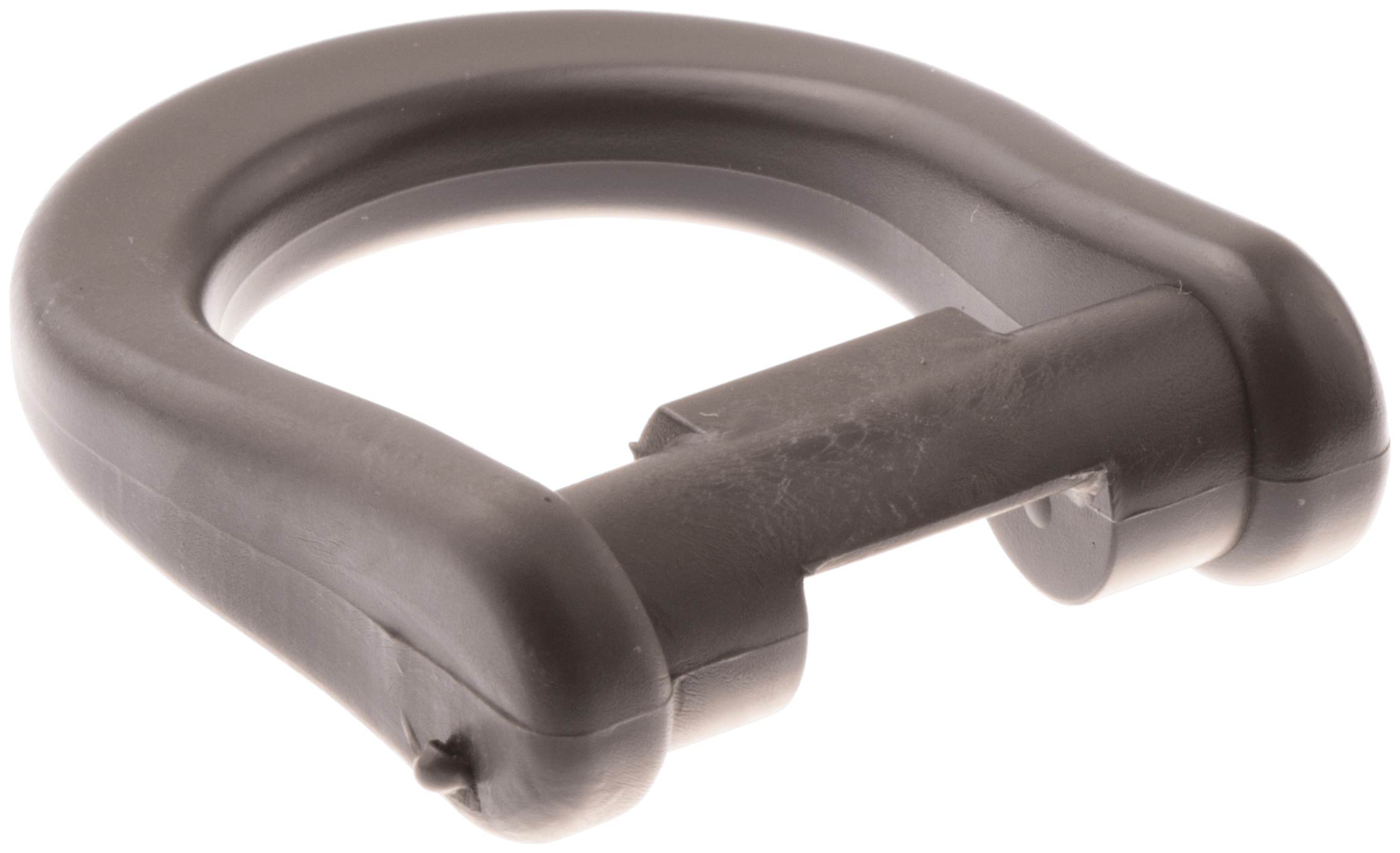 Husqvarna 537 35 01-01 - HAKEN